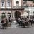 james_0405