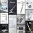HoshingPrecisionTools