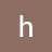 harsh017