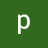 P_plc