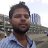 mallick099