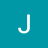 jasonhampton8311
