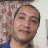 mmborgohain