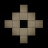 opencontrols