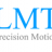 LMT Precision Motion