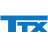 TTX