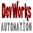 devwork