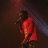 Ousmane Diallo