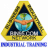 BIN95com