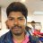 Premragunathan