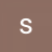 saud