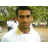 Santhosh.f