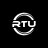 rtuorme