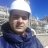 Vahid5