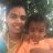 Jayakumar