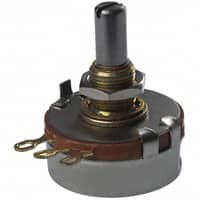 KA5021S28-ND