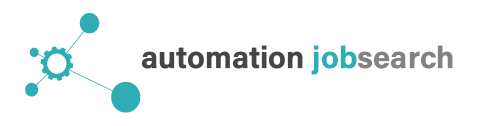 Automationjobsearch.com