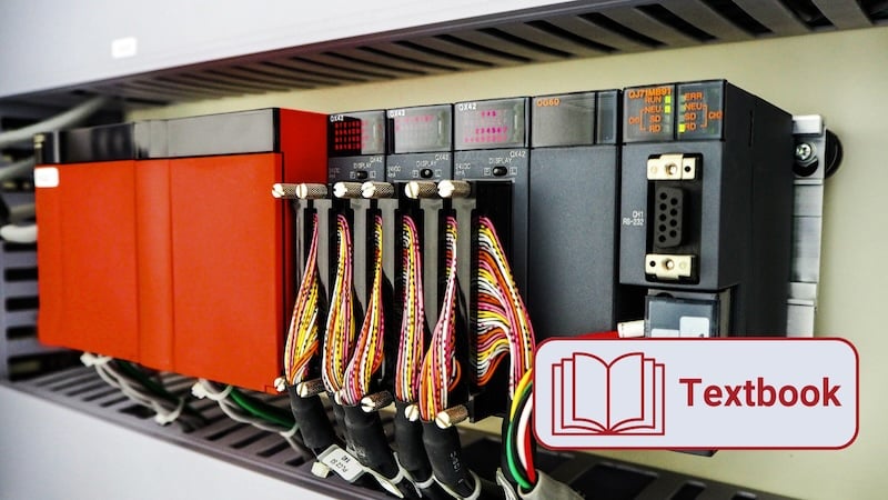 Textbook