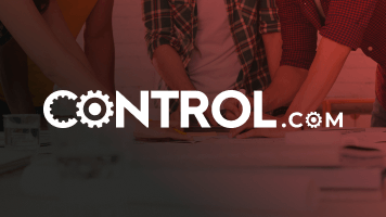  Troubleshooting Electrical Motors