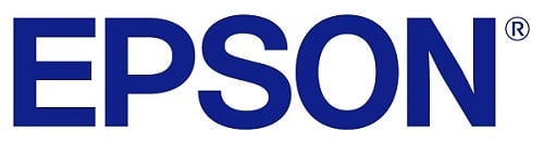 Epson logo