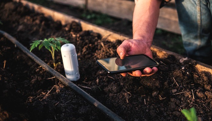 Remote Industry and the Growing Popularity of Cellular Systems ...