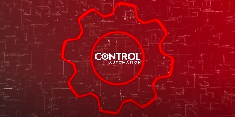 Control Automation YouTube Premier LIVE Video Launch