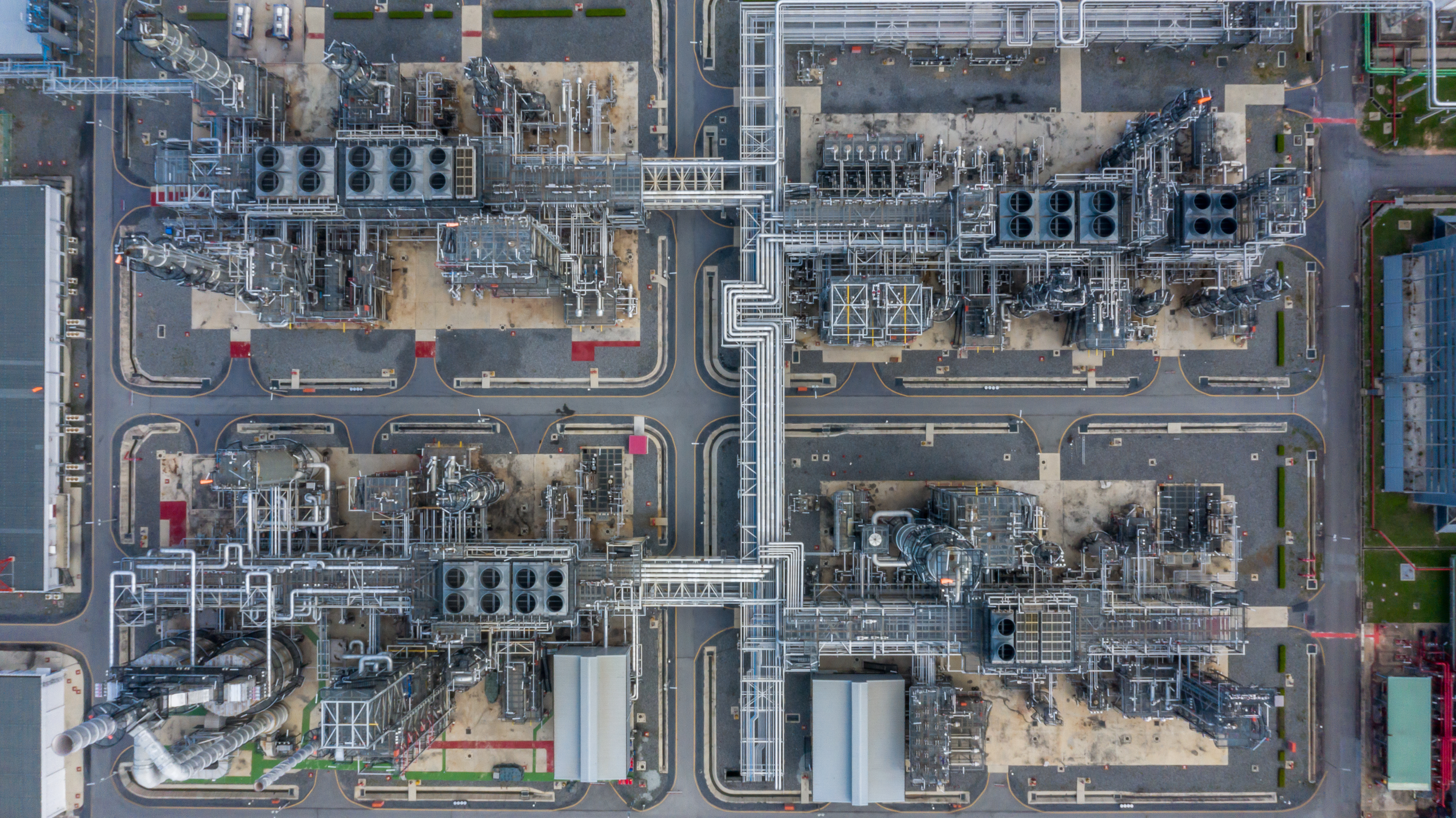 Operational technology and informational technology convergence enhances industrial system interconnection resulting in greater productivity. Adversely, industrial data and systems infrastructure threats from potential cyberattacks have increased.