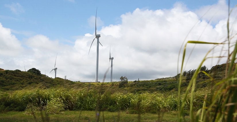 The NREL research aims to boost blade manufacturing in the U.S. and hopefully open up more jobs in the wind energy industry