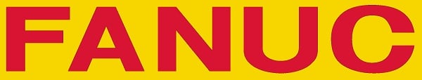 FANUC is a recognized leader in the cobot and robotics space.