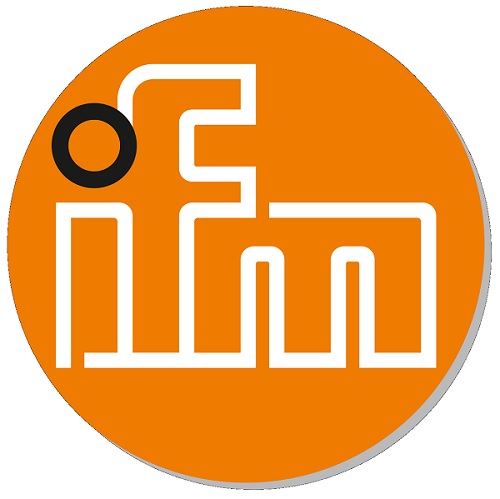 Ifm builds user-friendly HMIs and other interface devices to control factory equipment and machines.