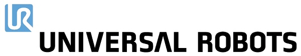 Universal Robots has been a constant source of innovation in automation industries.