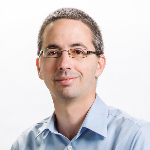 Shaun Edwards Plus One Robotics Author Profile On Control Shaun edwards plus one robotics author profile on control