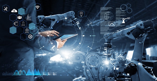 Tooling U-SME and CESMII Bridge Skills Gap with Smart Workforce ...