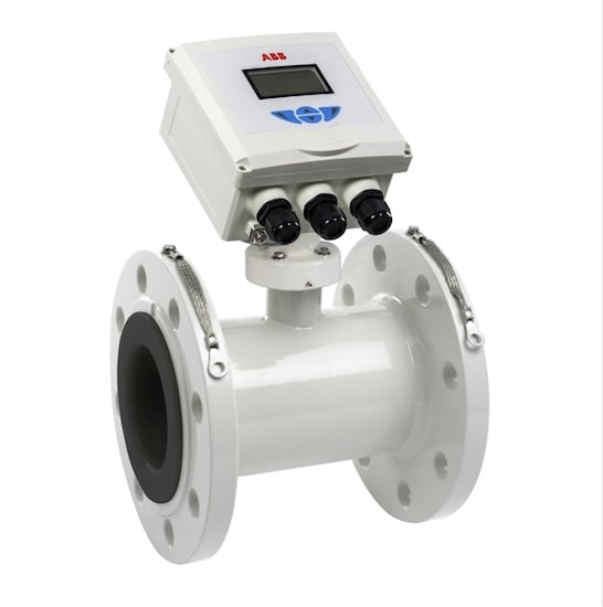 ProcessMaster FER620 is ABB’s hermetically sealed, 0xD/0xD solution for advanced flow measurement.