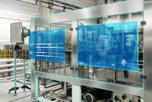 Customers can integrate the software with Emerson’s IPCs and programmable logic controllers and utilize application samples to get creating with confidence.