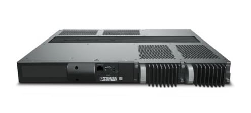 The EP 7200 managed switches can support up to 32 ports with static routing.