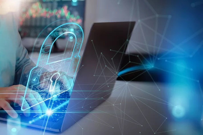 The Cyber Proactive Defense suite allows facilities to offer a comprehensive view of modern cybersecurity threats as they evolve. Image used courtesy of Honeywell.