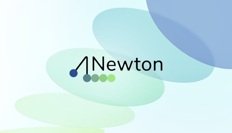 The Newton Physics project is available to developers worldwide, providing GPU-accelerated simulations for driving forward application development in general-purpose robotics.