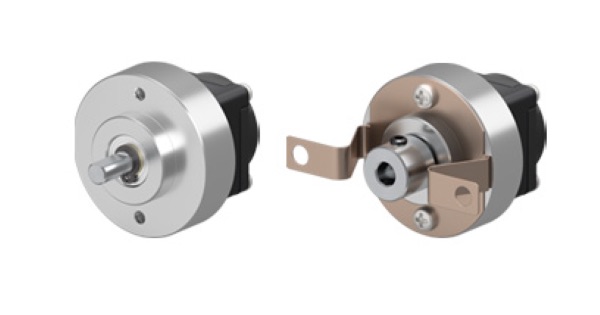 Precision in Motion: Oriental Motor’s Latest Advancements - News