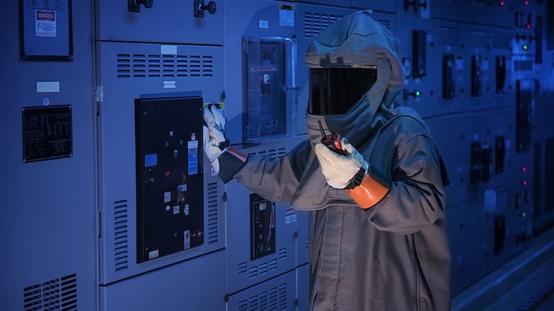 Pepperl+Fuchs' new MT12s provide a safe, standardized wiring solution for equipment used in industries where flammable gases or other combustibles may be present.