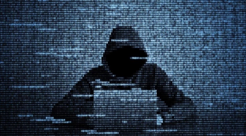Built-in cybersecurity features safeguard control networks from unauthorized access and data tampering.