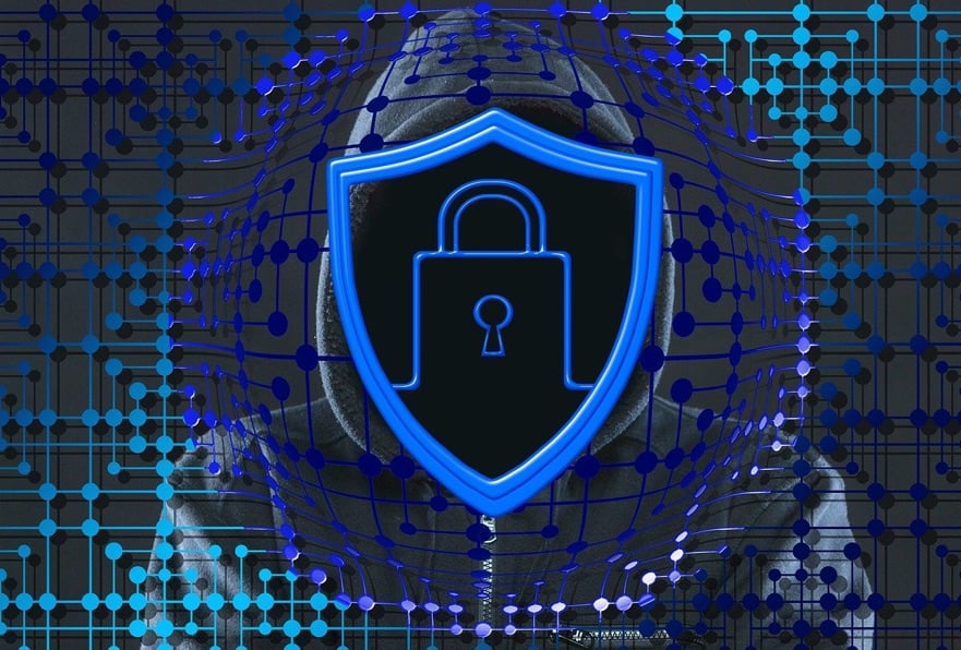Could AI-programmed PLCs be hijacked by hackers with ill intentions, cause irreparable damage to industrial assets, and endanger people's lives?