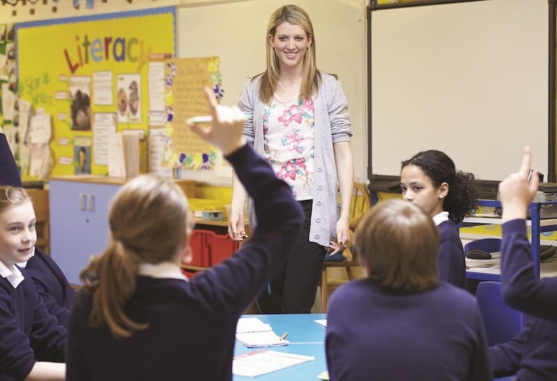 Siemens is tackling education at all levels, including schools and universities, providing tailored educational resources and curriculum development.