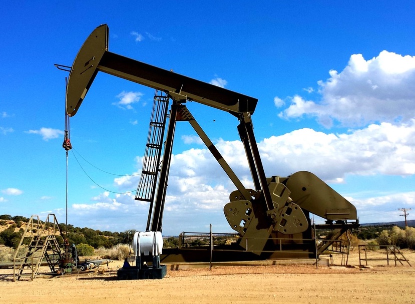With Tungsten Carbide comprising the rotor shaft of the ITM flow meter, it is well-equipped when faced with corrosive materials and substances containing petroleum.