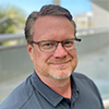 Brian Conway