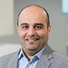 Jamal Hagi