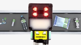 Win a DataMan 290 Series Reader