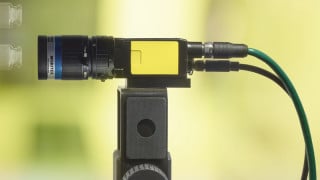   Enter to Win an In-Sight 8900 Vision System