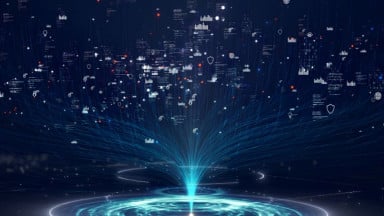 From Connected Systems to Context-Aware Factories: Why Unified Namespace Matters