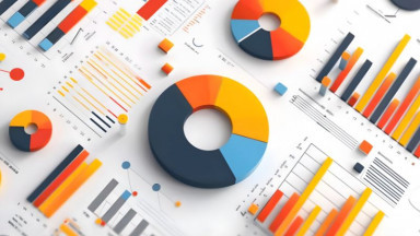 Sensors at the Edge: Why Data Quality, Not Data Volume, Is the Bottleneck in Predictive Systems